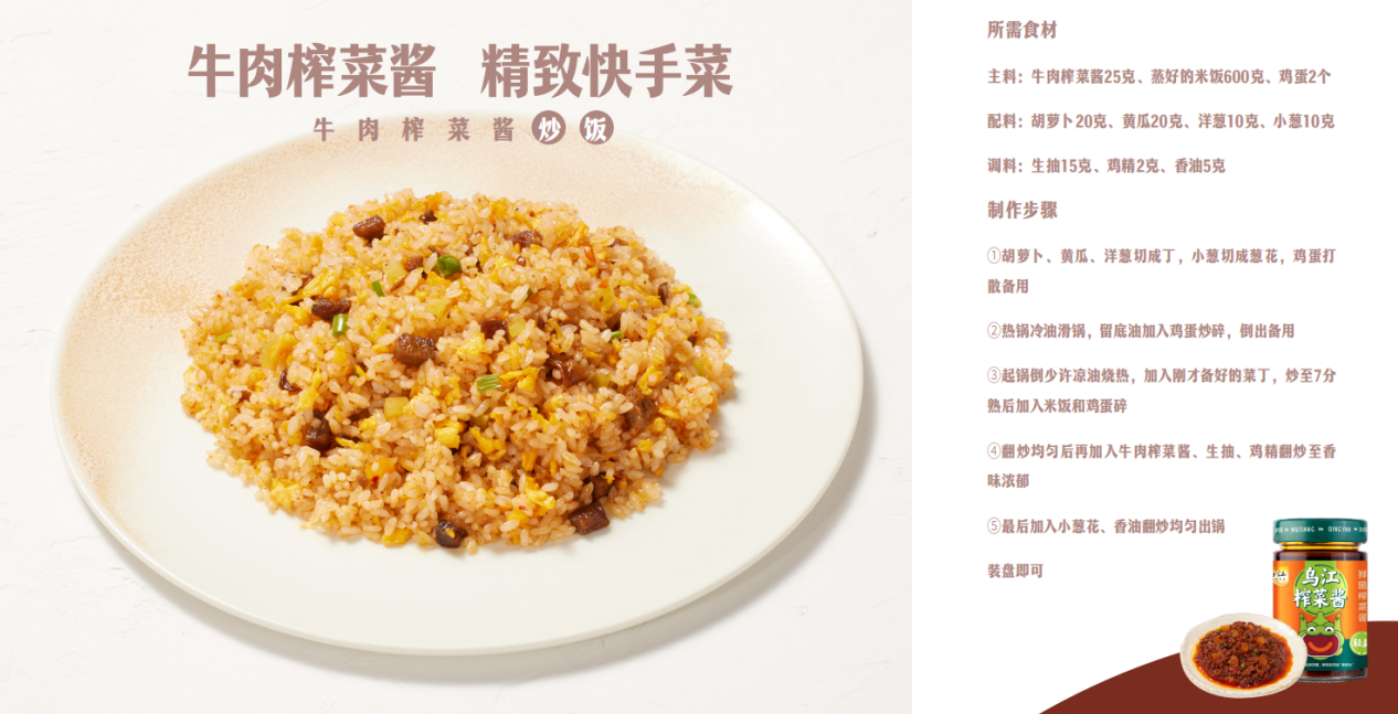 magic88官网— 如魔术般变幻的赛事,尽在你的掌控之中